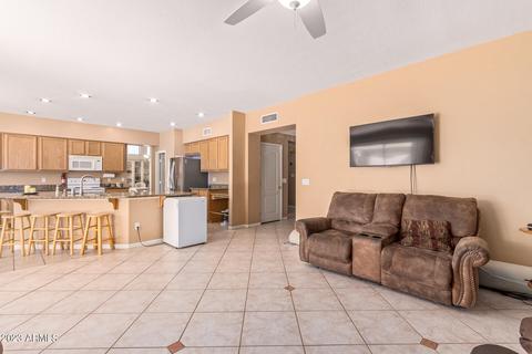 1173 W Windhaven Ave, Gilbert, AZ 85233 photo 13