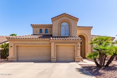 1173 W Windhaven Ave, Gilbert, AZ 85233 photo 2