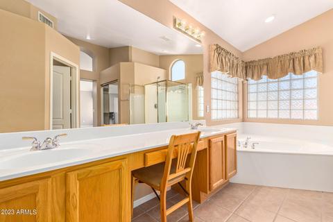 1173 W Windhaven Ave, Gilbert, AZ 85233 photo 22