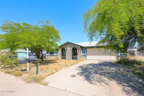 6938 W Cypress St, Phoenix, AZ 85035