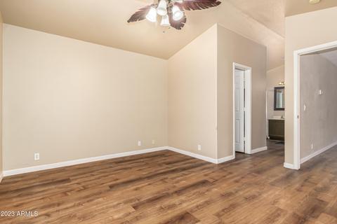 16618 S 28th Pl, Phoenix, AZ 85048 photo 24