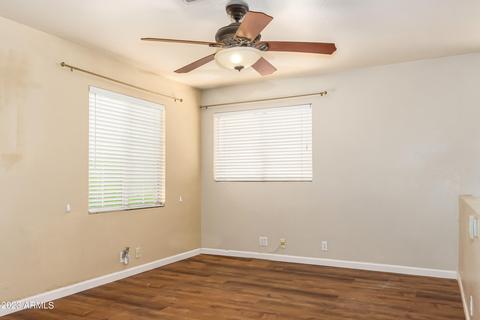 16618 S 28th Pl, Phoenix, AZ 85048 photo 23