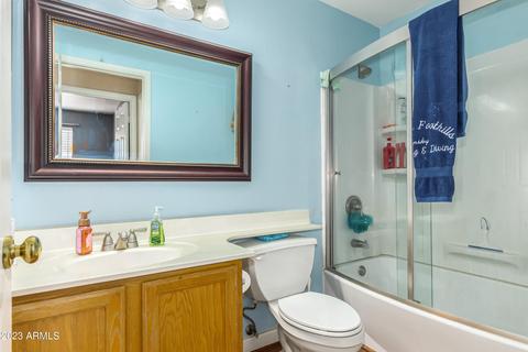 16618 S 28th Pl, Phoenix, AZ 85048 photo 32