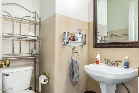 16618 S 28th Pl, Phoenix, AZ 85048 photo 21