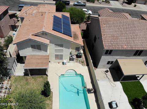 16618 S 28th Pl, Phoenix, AZ 85048 photo 8