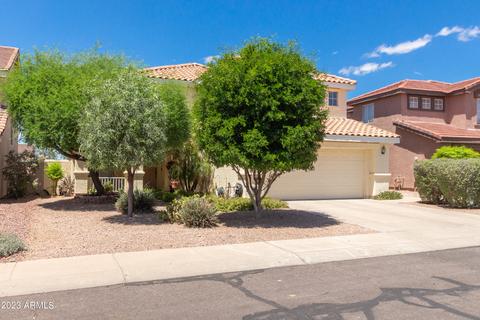 16618 S 28th Pl, Phoenix, AZ 85048 photo 5