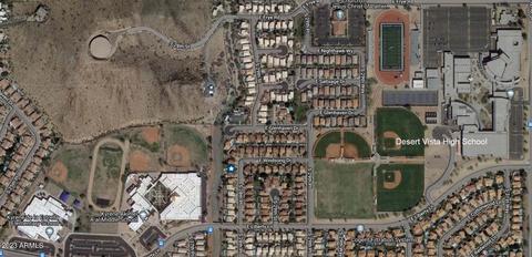 16618 S 28th Pl, Phoenix, AZ 85048 photo 9