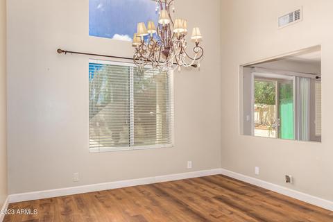 16618 S 28th Pl, Phoenix, AZ 85048 photo 13