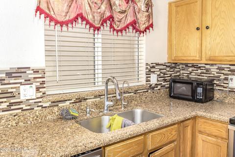 16618 S 28th Pl, Phoenix, AZ 85048 photo 19