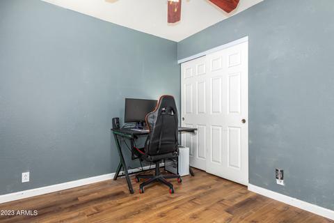 16618 S 28th Pl, Phoenix, AZ 85048 photo 30