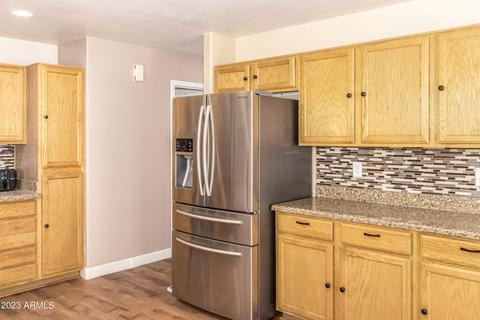 16618 S 28th Pl, Phoenix, AZ 85048 photo 18