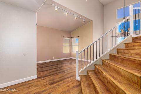 16618 S 28th Pl, Phoenix, AZ 85048 photo 11