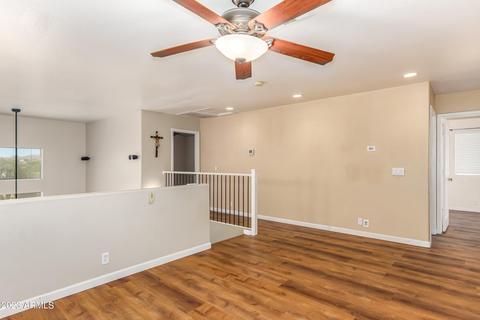 16618 S 28th Pl, Phoenix, AZ 85048 photo 22
