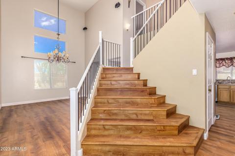 16618 S 28th Pl, Phoenix, AZ 85048 photo 10