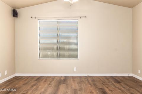 16618 S 28th Pl, Phoenix, AZ 85048 photo 25