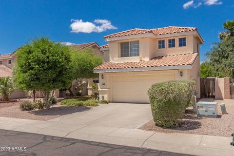 16618 S 28th Pl, Phoenix, AZ 85048 photo 6