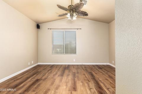 16618 S 28th Pl, Phoenix, AZ 85048 photo 26