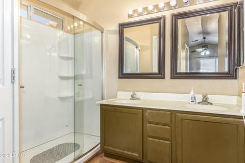 16618 S 28th Pl, Phoenix, AZ 85048 photo 28