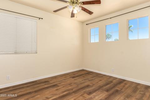 16618 S 28th Pl, Phoenix, AZ 85048 photo 29