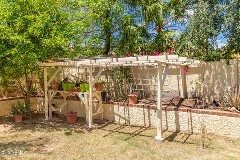 16618 S 28th Pl, Phoenix, AZ 85048 photo 37