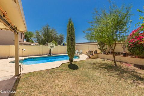 16618 S 28th Pl, Phoenix, AZ 85048 photo 36
