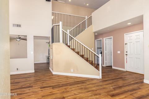 16618 S 28th Pl, Phoenix, AZ 85048 photo 12