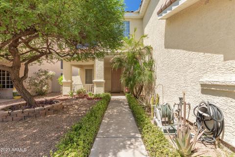 16618 S 28th Pl, Phoenix, AZ 85048 photo 7
