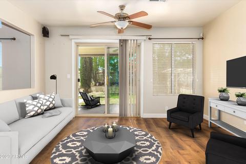 16618 S 28th Pl, Phoenix, AZ 85048 photo 16