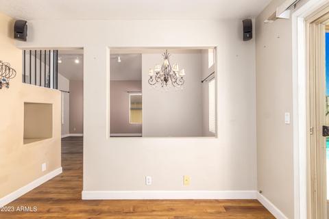 16618 S 28th Pl, Phoenix, AZ 85048 photo 15
