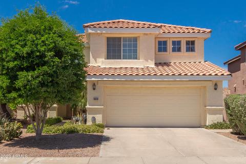 16618 S 28th Pl, Phoenix, AZ 85048 photo 4