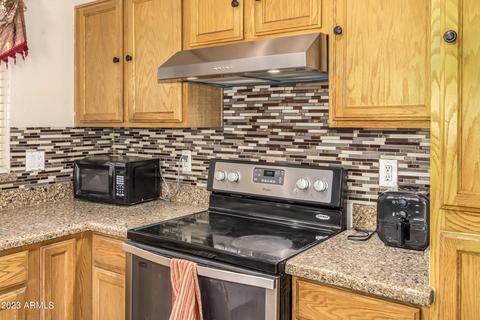 16618 S 28th Pl, Phoenix, AZ 85048 photo 20