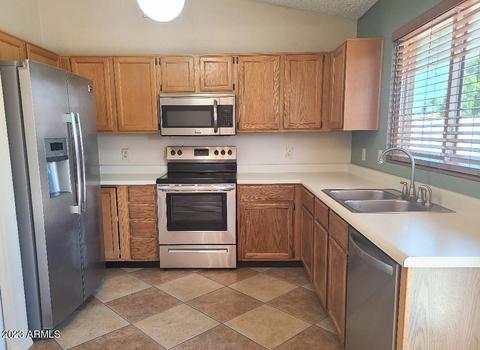 4509 E Frye Rd, Phoenix, AZ 85048 photo 11