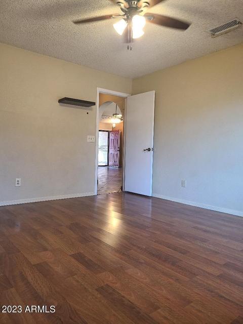 4509 E Frye Rd, Phoenix, AZ 85048 photo 23