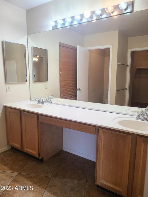 4509 E Frye Rd, Phoenix, AZ 85048 photo 27