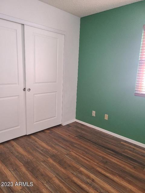 4509 E Frye Rd, Phoenix, AZ 85048 photo 41