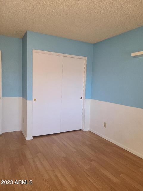 4509 E Frye Rd, Phoenix, AZ 85048 photo 36