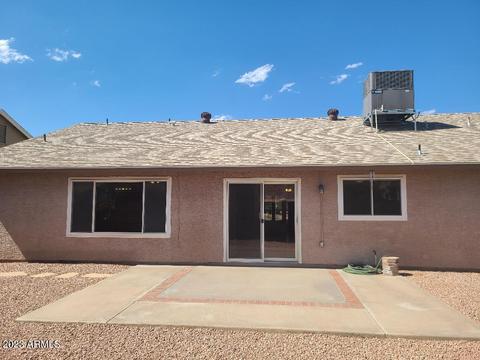 4509 E Frye Rd, Phoenix, AZ 85048 photo 20