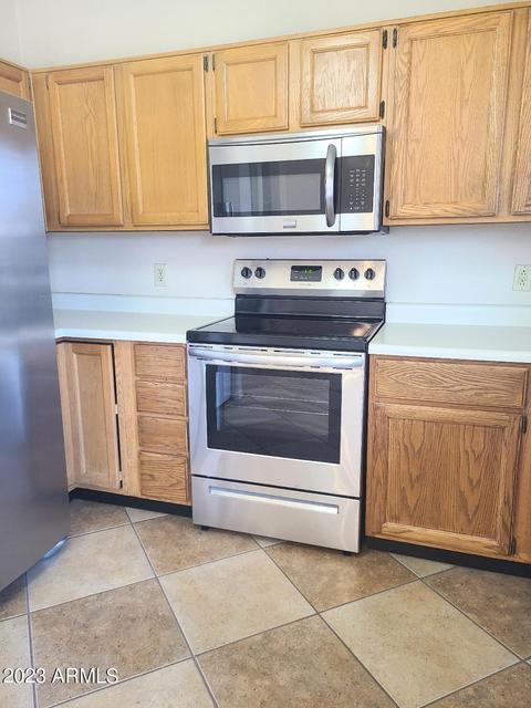4509 E Frye Rd, Phoenix, AZ 85048 photo 14