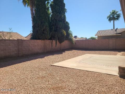 4509 E Frye Rd, Phoenix, AZ 85048 photo 19