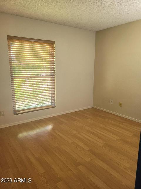 4509 E Frye Rd, Phoenix, AZ 85048 photo 46