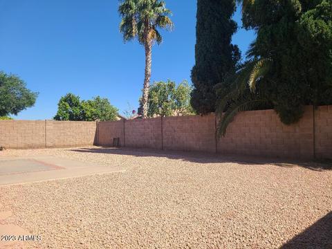 4509 E Frye Rd, Phoenix, AZ 85048 photo 17
