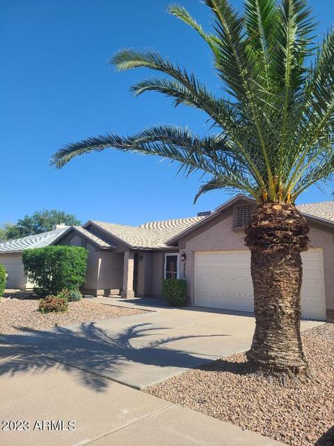 4509 E Frye Rd, Phoenix, AZ 85048 photo 48