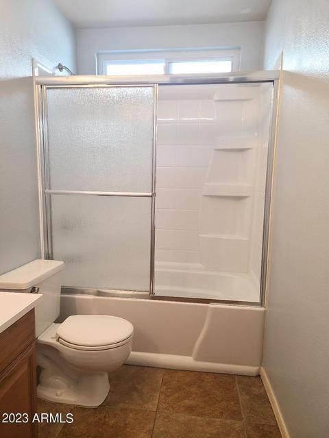 4509 E Frye Rd, Phoenix, AZ 85048 photo 38