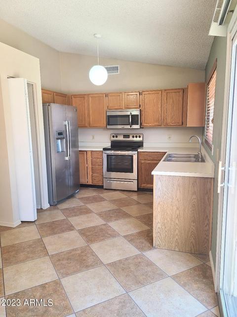 4509 E Frye Rd, Phoenix, AZ 85048 photo 13
