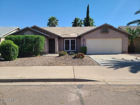 4509 E Frye Rd, Phoenix, AZ 85048 photo 2
