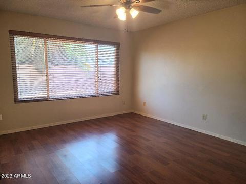 4509 E Frye Rd, Phoenix, AZ 85048 photo 24
