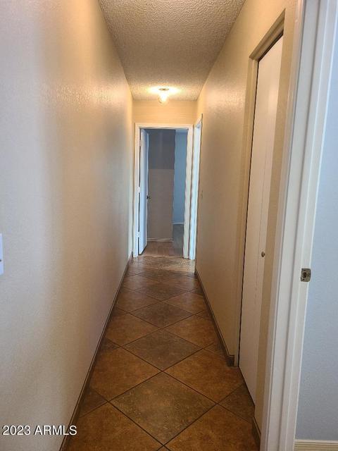 4509 E Frye Rd, Phoenix, AZ 85048 photo 34