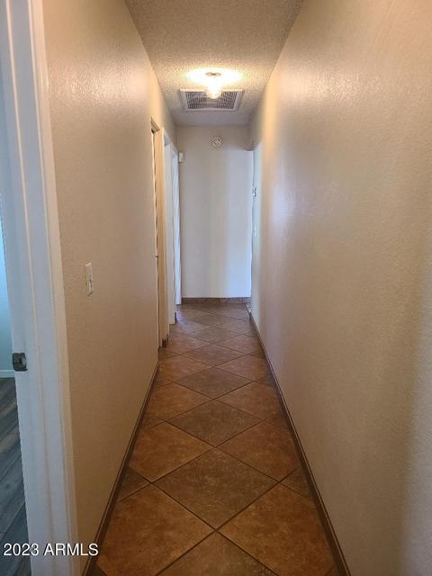 4509 E Frye Rd, Phoenix, AZ 85048 photo 33