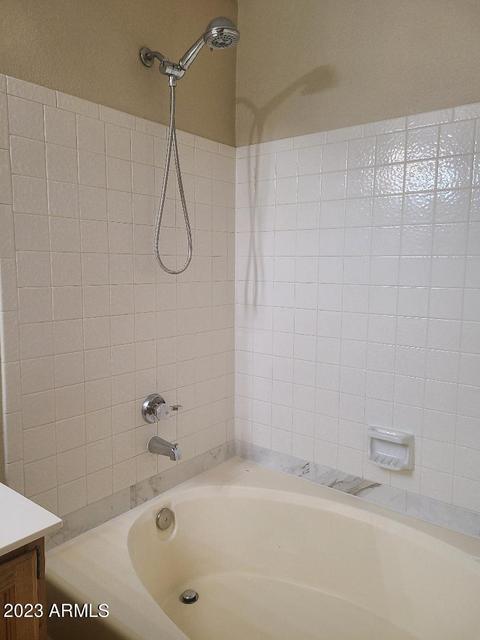 4509 E Frye Rd, Phoenix, AZ 85048 photo 30