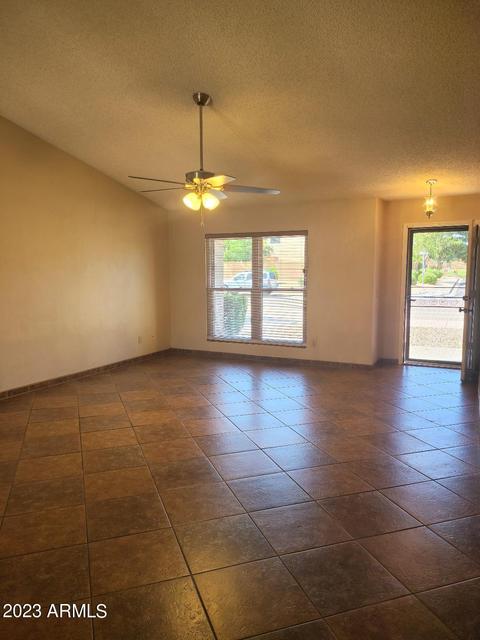 4509 E Frye Rd, Phoenix, AZ 85048 photo 7